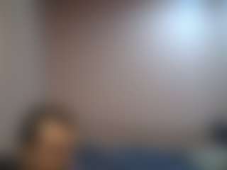 nikas723's Live Sex Cam Show