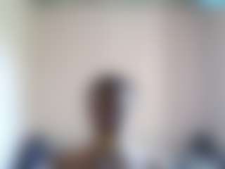 nikas723's Live Sex Cam Show