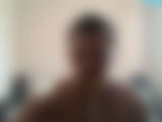 nikas723's Live Sex Cam Show