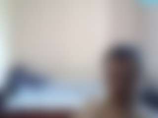 nikas723's Live Sex Cam Show