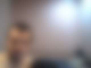 nikas723's Live Sex Cam Show
