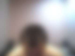 nikas723's Live Sex Cam Show