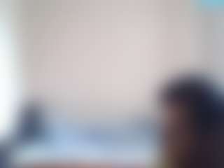 nikas723's Live Sex Cam Show