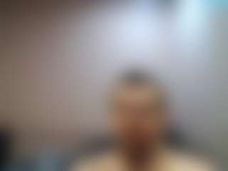 nikas723's Live Sex Cam Show