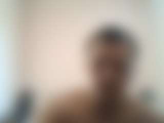 nikas723's Live Sex Cam Show