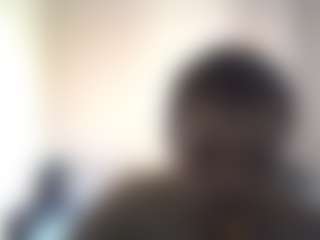 nikas723's Live Sex Cam Show