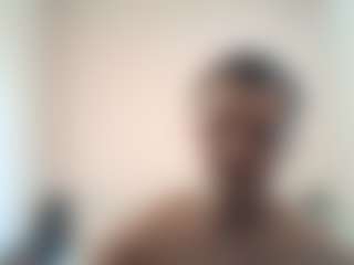 nikas723's Live Sex Cam Show