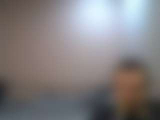 nikas723's Live Sex Cam Show