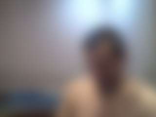 nikas723's Live Sex Cam Show