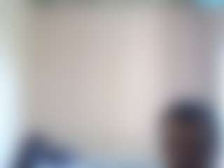 nikas723's Live Sex Cam Show