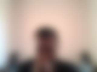 nikas723's Live Sex Cam Show
