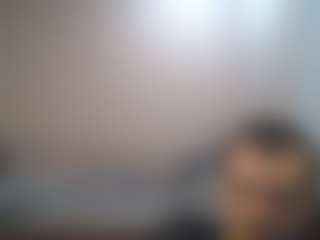 nikas723's Live Sex Cam Show