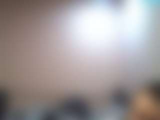 nikas723's Live Sex Cam Show