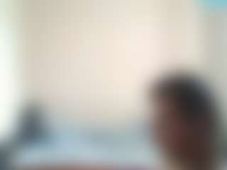 nikas723's Live Sex Cam Show
