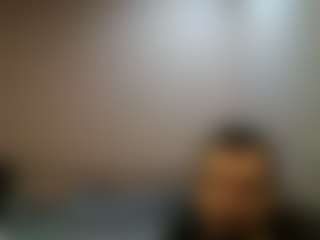 nikas723's Live Sex Cam Show