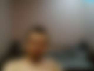nikas723's Live Sex Cam Show