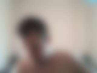nikas723's Live Sex Cam Show
