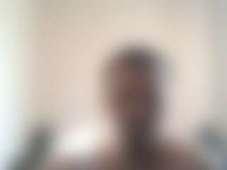 nikas723's Live Sex Cam Show