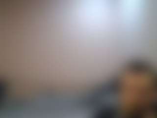 nikas723's Live Sex Cam Show