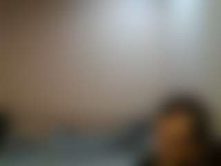 nikas723's Live Sex Cam Show
