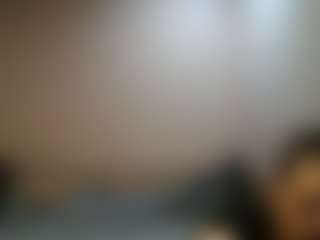 nikas723's Live Sex Cam Show