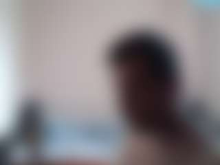 nikas723's Live Sex Cam Show