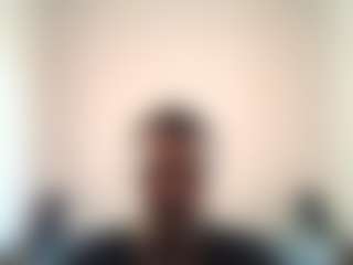 nikas723's Live Sex Cam Show