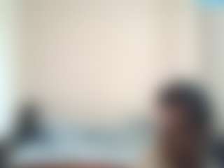 nikas723's Live Sex Cam Show