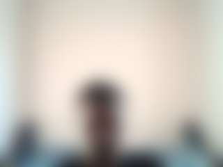 nikas723's Live Sex Cam Show