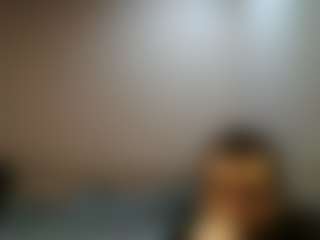nikas723's Live Sex Cam Show