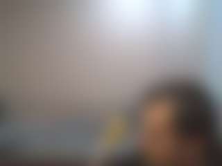 nikas723's Live Sex Cam Show