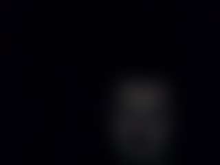 nikas723's Live Sex Cam Show
