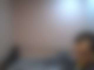 nikas723's Live Sex Cam Show