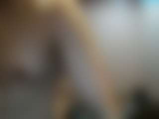 nikas723's Live Sex Cam Show