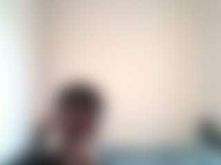 nikas723's Live Sex Cam Show