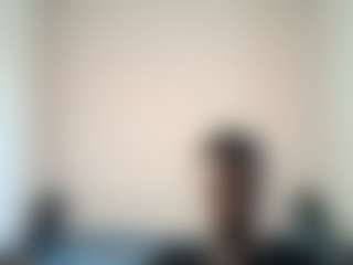 nikas723's Live Sex Cam Show