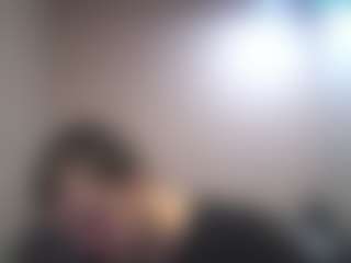 nikas723's Live Sex Cam Show