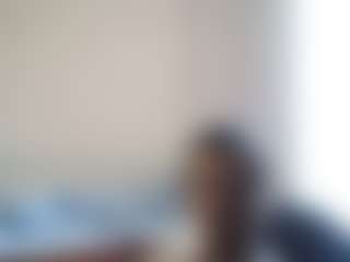 nikas723's Live Sex Cam Show
