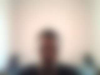nikas723's Live Sex Cam Show