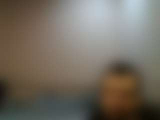 nikas723's Live Sex Cam Show