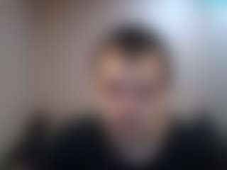 nikas723's Live Sex Cam Show