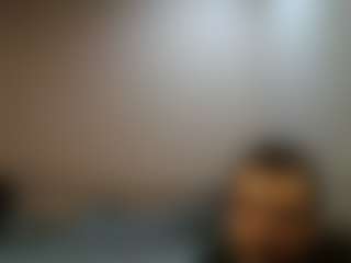 nikas723's Live Sex Cam Show
