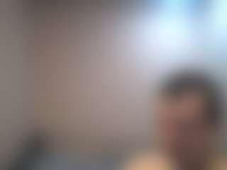 nikas723's Live Sex Cam Show