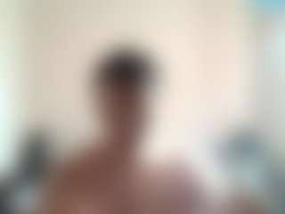 Show Live Sex Cam nikas723