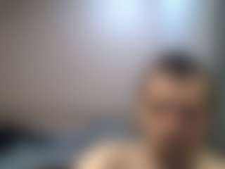 Show Live Sex Cam nikas723