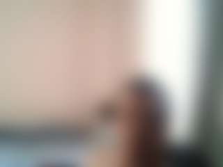 nikas723's Live Sex Cam Show