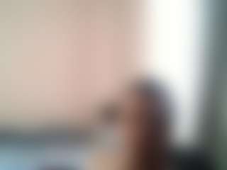 Show Live Sex Cam nikas723