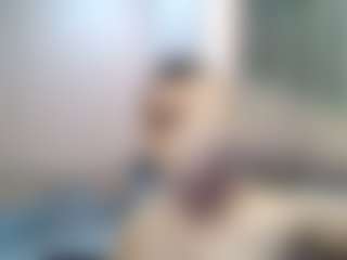 nikas723's Live Sex Cam Show