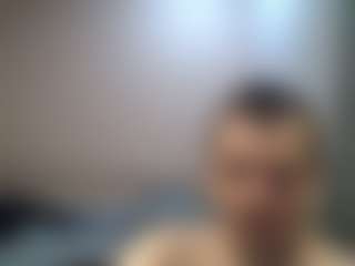nikas723's Live Sex Cam Show