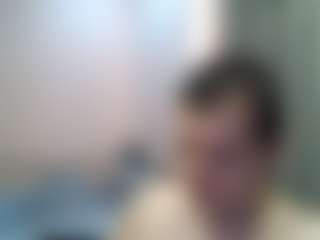 nikas723's Live Sex Cam Show